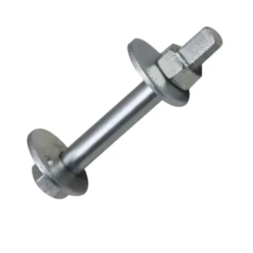 PARAFUSO CAMBAGEM HYUNDAI HR KIA BONGO K2500 DE 2005 A 2012 545324B000 54532-4B000 JP000138