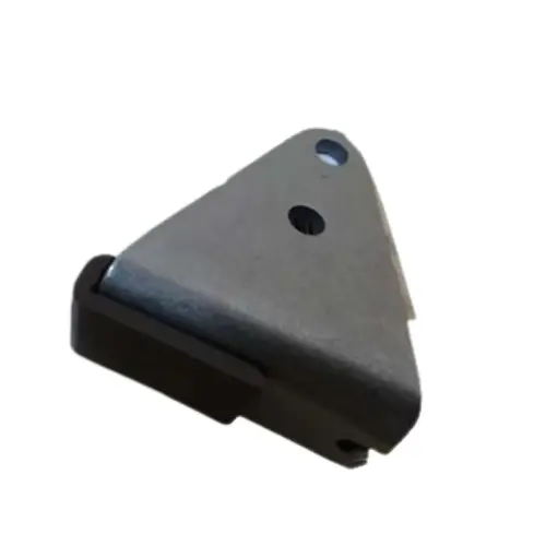 GUIA CORRENTE DISTRIBUICAO HYUNDAI HR APOS 2013 KIA BONGO K2500 APOS 2013 243884A030 24388-4A030 JP002940