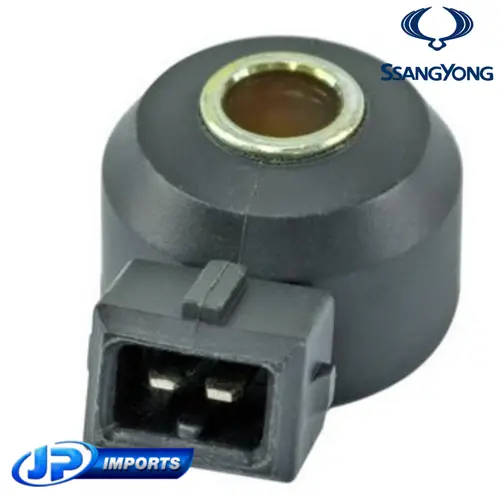 SENSOR DETONACAO SSANGYONG ACTYON KYRON REXTON KORANDO 1611533628 16115-33628 JP000293