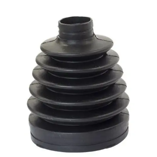 COIFA HOMOCINETICA EXTERNA NISSAN LIVINA TIIDA TOYOTA COROLLA FIELDER JP000836