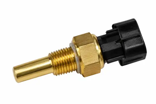 Sensor Temperatura Água Motor CN Auto Topic Jinbei