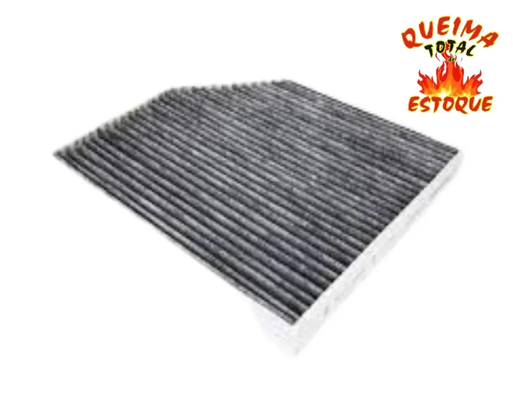 FILTRO CABINE AUDI A4 A5 Q5 RS5 SQ5 S4 S5 APOS 2008 PORSCHE MACAN APOS 2015 8K0819439 AKX9053 JP001183