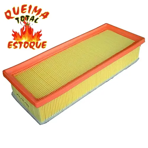 FILTRO AR AUDI A4 A5 Q5 S5 APOS 2007 8K0133843E FAP9053 JP001416