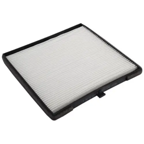 FILTRO CABINE KIA PICANTO 1.0 1.1 DE 2006 A 2011 9713307000 97133-07000 JP001483