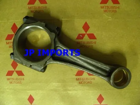 BRACO DE BIELA PAJERO 2.8 4M40