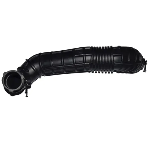 MANGUEIRA FILTRO AR SSANGYONG KORANDO 2.0 16V APOS 2010 2351034102 23510-34102 JP002970