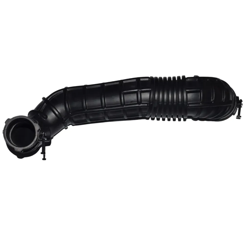 MANGUEIRA FILTRO AR SSANGYONG KORANDO 2.0 16V APOS 2010 2351034102 23510-34102 JP002970