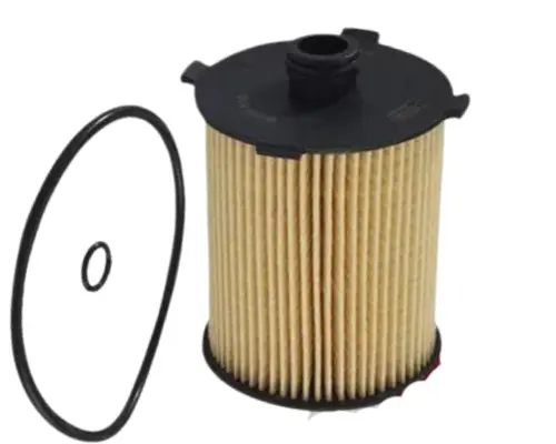 FILTRO LUBRIFICANTE VOLVO V40 V60 XC60 APOS 2013 31372212 31372214 JP002972
