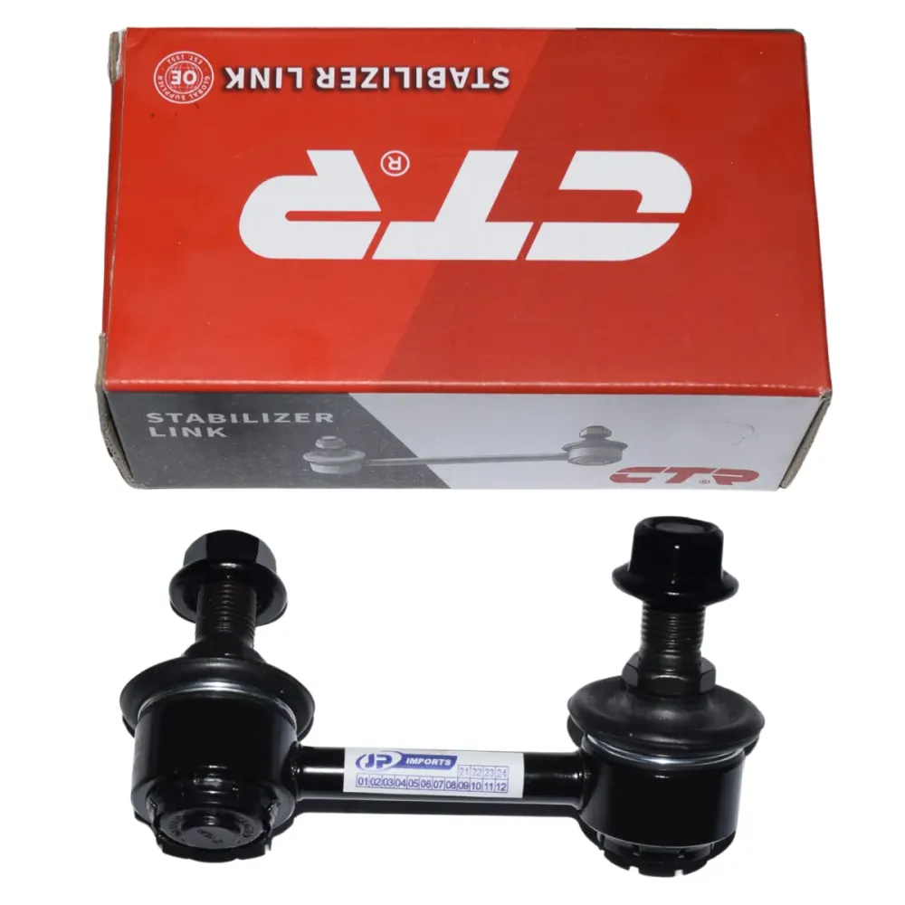 BIELETA DIANTEIRA LADO DIREITO ( LD ) PIVO/PIVO KIA SORENTO 548113E160 54811-3E160 JP002943