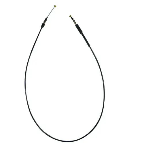 CABO ACELERADOR 1652mm EFFA HAFEI TOWNER JUNIOR 300203 HFJ1108200DB JP000502