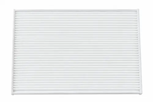Filtro de Cabine Anti-Pólen Ford Fusion 2.0 16V Turbo Após 2012