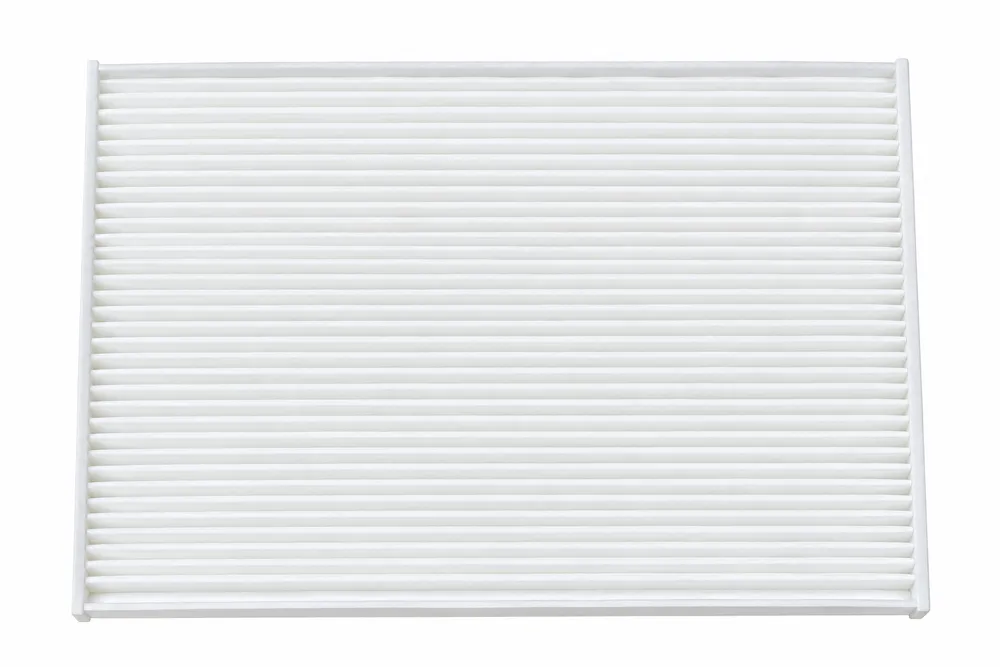 Filtro de Cabine Anti-Pólen Ford Fusion 2.0 16V Turbo Após 2012