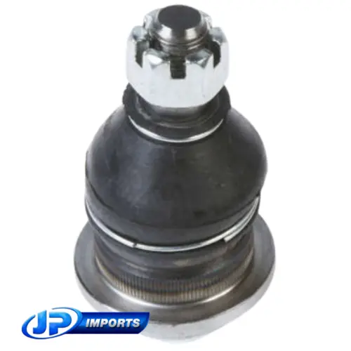 PIVO SUPERIOR MITSUBISHI L200 GL GLS 4X2 4X4 DE 1993 A 2002 JP003005