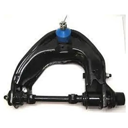 BANDEJA SUPERIOR LE C/ SUPORTE KIA BONGO K2400 K2700 JP003007