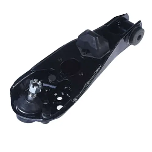 BANDEJA INFERIOR LD KIA BONGO K2400 K2700 ATE 2006 JP003008