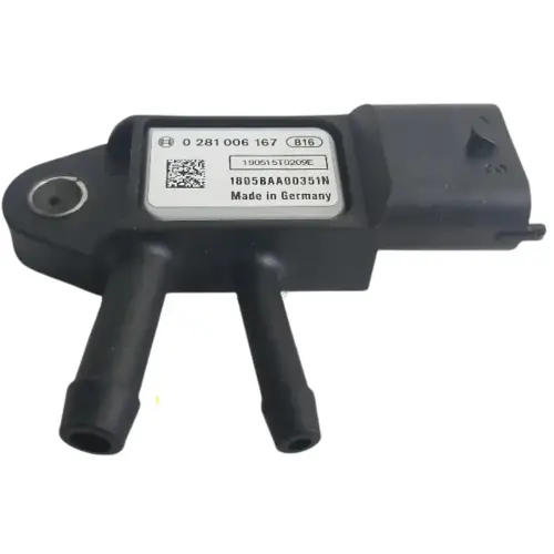 SENSOR MAP MAHINDRA PICK-UP 2.2 SUV 2.2 1805BAA00351N JP000357