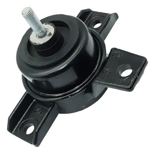 COXIM MOTOR LD HIDRAULICO HYUNDAI VERA CRUZ SANTA FE 218122B500 21812-2B500 218112B100 21811-2B100 JP003019