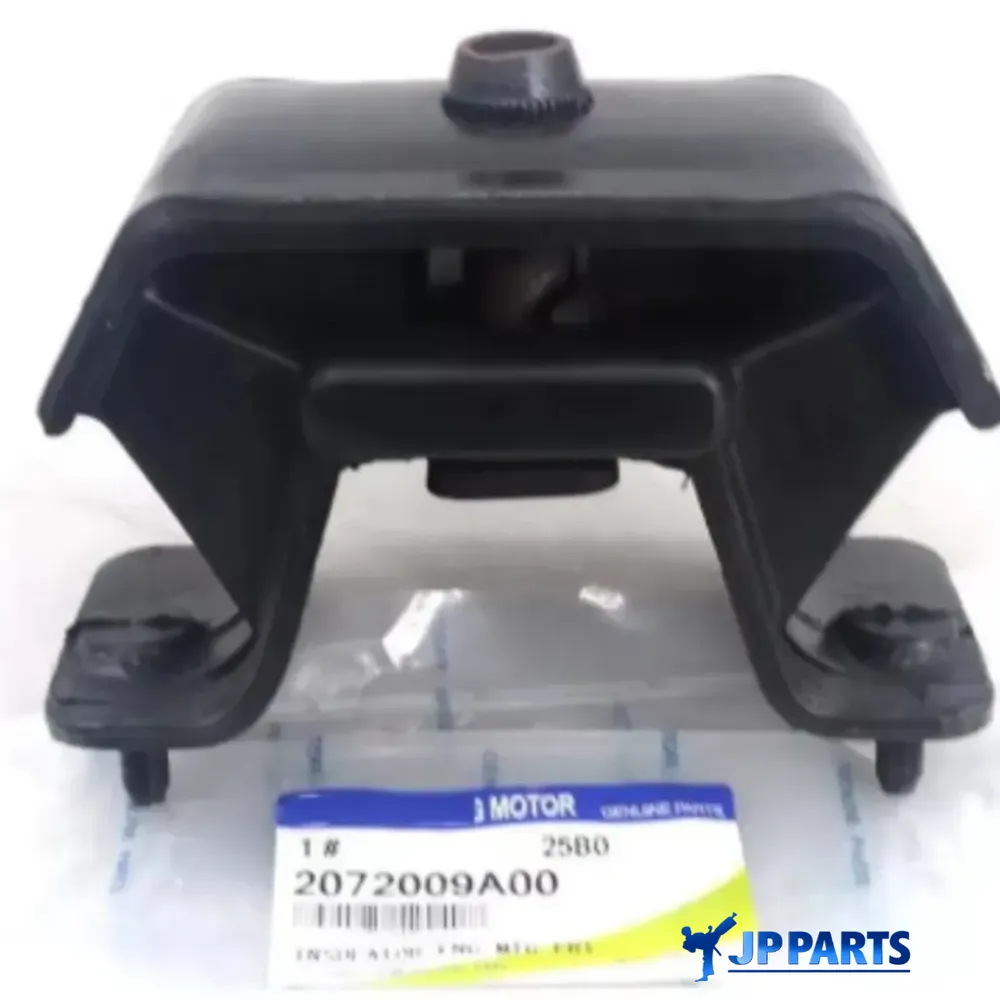 COXIM MOTOR DIANTEIRO SSANGYONG ACTYON SUV ACTYON SPORT KYRON REXTON DIESEL