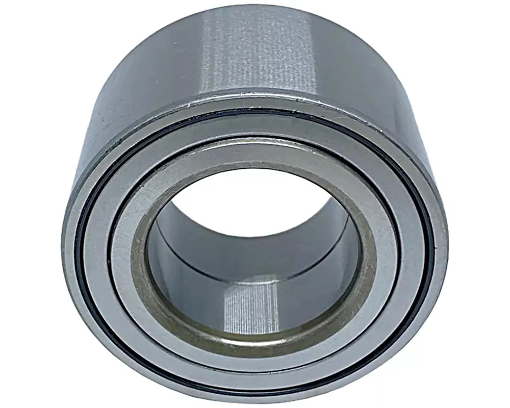 ROLAMENTO RODA TRASEIRO SSANGYONG REXTON XVT 4142321200 41423-21200 JP003034