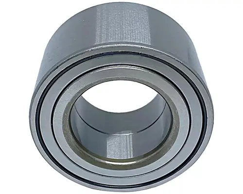 ROLAMENTO CUBO DIANTEIRO SSANGYONG ACTYON SUV 2.3 GASOLINA 2WD 4X2 4142321300 41423-21300 JP003034