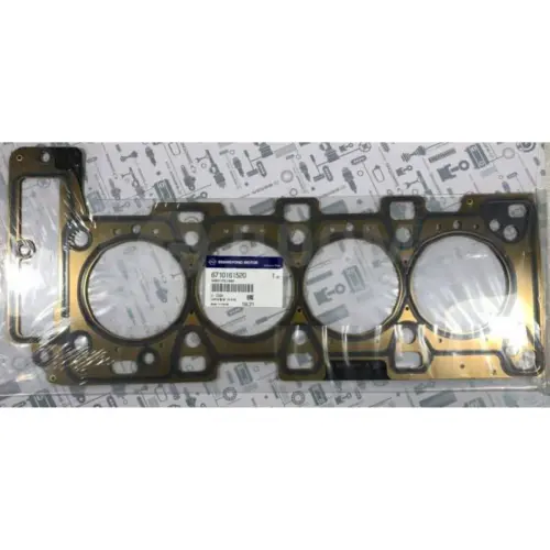 JUNTA CABECOTE 1,4T SSANGYONG ACTYON NEW SPORT APOS 2012 KORANDO APOS 2010 6710161520 67101-61520 JP000205 ORIGINAL