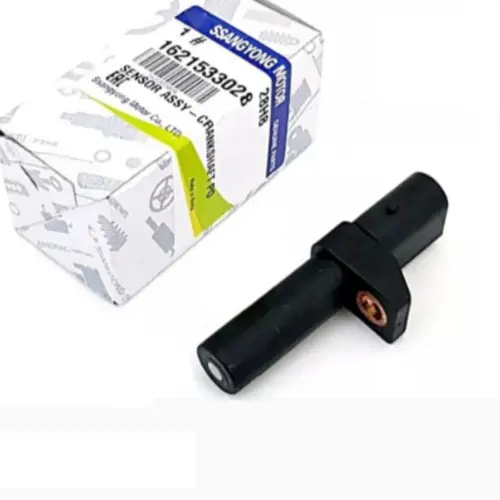SENSOR POSICAO SSANGYONG ACTYON SPORT KYRON REXTON 1621533028 16215-33028 JP002304