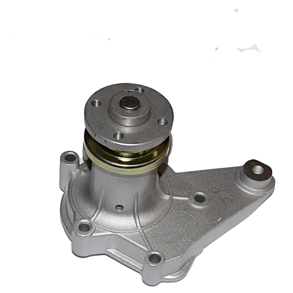 BOMBA D' AGUA SHINERAY A7 A9 T20 T22 JP002148