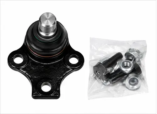 Pivô Bandeja Dianteira Chery Celer 1.5 16V Após 2013 – A11-2909060