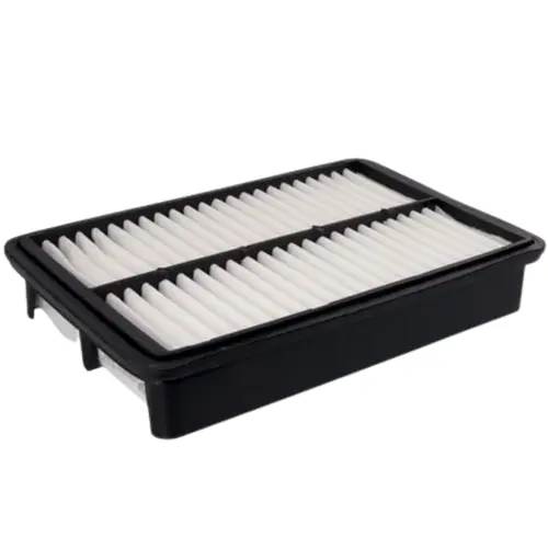 FILTRO AR CHERY CIELO 1.6 16V APOS 2010 M11-1109111 JP002386