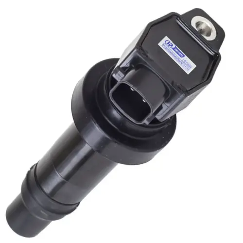 BOBINA IGNICAO HYUNDAI I30 VELOSTER HB20 KIA CERATO SOUL 273012B000 27301-2B000 JP003092