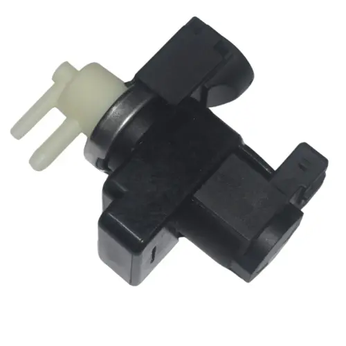 MODULADOR VACUO ( TURBINA ) SSANGYONG KYRON 6645400097 66454-00097 JP003109