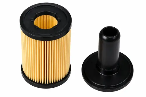 Filtro ARLA Volvo Fh 420 460 500 540