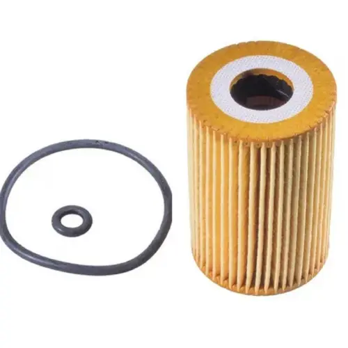 FILTRO LUBRIFICANTE MERCEDES BENZ CLASSE A160 A190 1661800109 JP001419