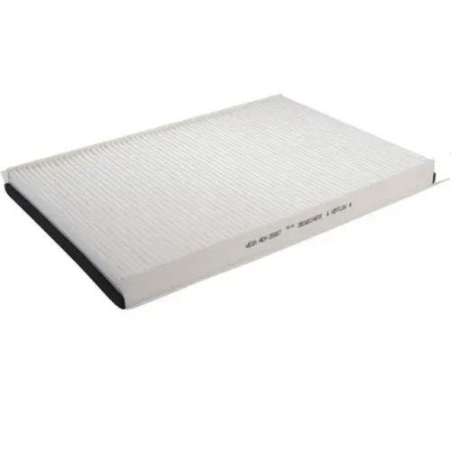 FILTRO CABINE MERCEDES BENZ CLASSE A160 CLASSE A190 1688300018 JP001421