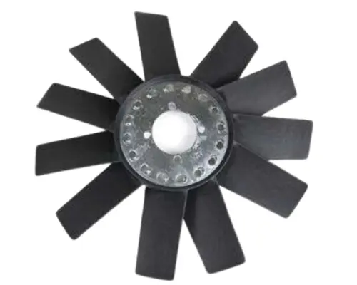 HELICE RADIADOR TROLLER PANTANAL T4 3.0 APOS 2006 JP003151