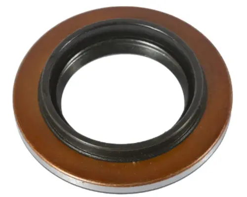 RETENTOR PINHAO DIFERENCIAL TRASEIRO SSANGYONG KORANDO MUSSO SPORT REXTON ACTYON 4202505600 42025-05600 JP003155