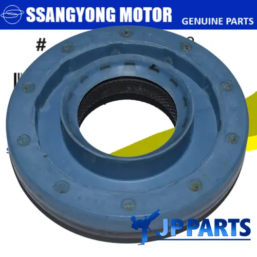 Retentor Diferencial Dianteiro Esquerdo (LE) SsangYong Kyron Rexton Diesel
