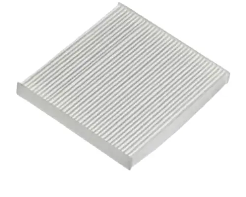 FILTRO CABINE DODGE JOURNEY RAM 1500 FIAT FREEMONT JEEP COMPASS 05058693AA JP003164