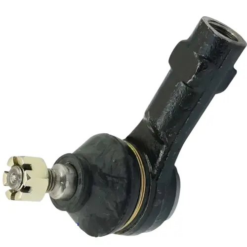 TERMINAL DIRECAO SSANGYONG KORANDO APOS 2010 46666034000 46666-034000 JP000085
