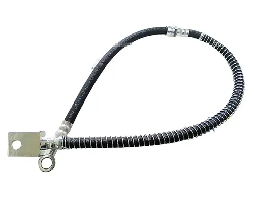 FLEXIVEL FREIO RODA DIANTEIRA LE SSANGYONG ACTYON KYRON REXTON 4871009001 4871009002 48710-09001 48710-09002 JP001277