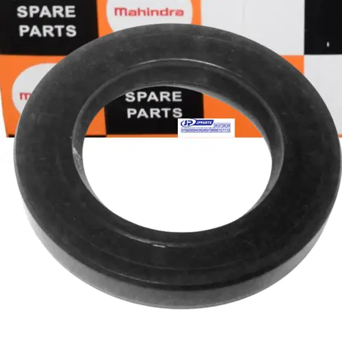 RETENTOR INTERNO PONTA EIXO TRASEIRO MAHINDRA PICK-UP 2.2 PICK-UP 2.6 SUV 2.2 SUV 2.6