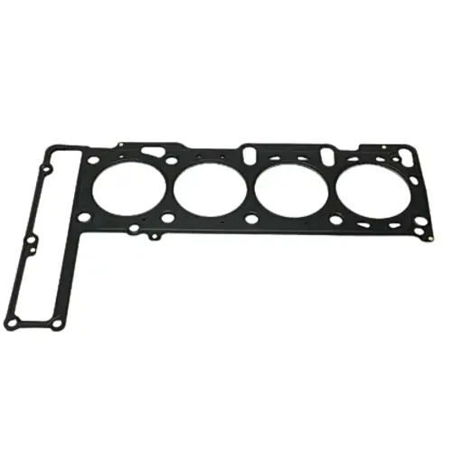 JUNTA CABECOTE SSANGYONG ACTYON 2.0 KYRON 2.0 DIESEL 6640160020 66401-60020 JP003188
