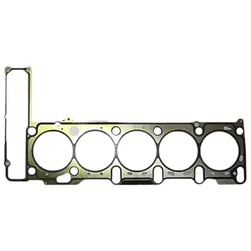 JUNTA CABECOTE SSANGYONG KYRON 2.7 5CLS REXTON 2.7 5CLS 6650160520 665016-0520 JP003189
