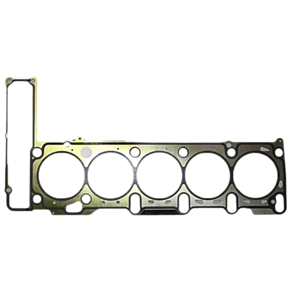 JUNTA CABECOTE SSANGYONG KYRON 2.7 5CLS REXTON 2.7 5CLS 6650160520 665016-0520 JP003189