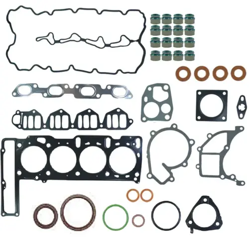 JUNTA COMPLETA SSANGYONG ACTYON 2.0 4CLS DIESEL KYRON 2.0 4CLS DIESEL 664016000 66401-6000 JP003185