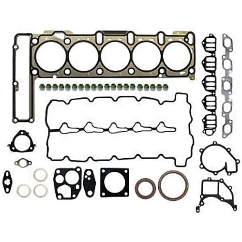 JUNTA COMPLETA ( JOGO ) SSANGYONG KYRON 2.7 REXTON 2.7 5CLS JP003186