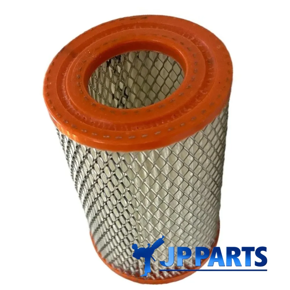 Filtro Ar Bomba Vácuo Compressor Wayne W20 W700