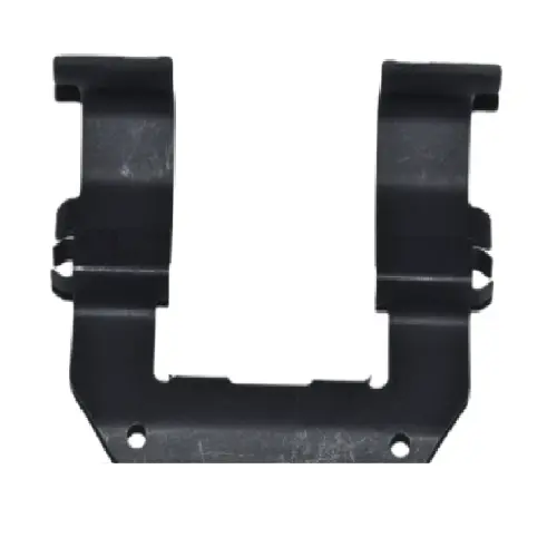 TRAVA PRESILHA ALINHADOR PASTILHA DIANTEIRA SSANGYONG ACTYON KYRON REXTON 00000062A 58144-3K100 0000-0062A 58144-3K100 JP000652