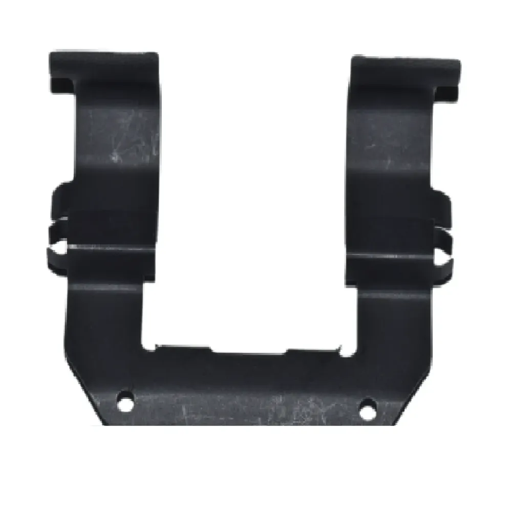 TRAVA PRESILHA ALINHADOR PASTILHA DIANTEIRA SSANGYONG ACTYON KYRON REXTON 00000062A 58144-3K100 0000-0062A 58144-3K100 JP000652