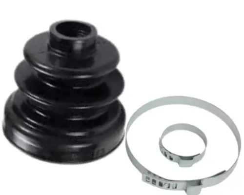 COIFA HOMOCINETICA EXTERNA RODA HYUNDAI SONATA 2.4 TUCSON 2.0 JP003201